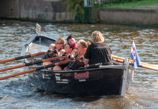 2018-Grachtenrace-Start-268